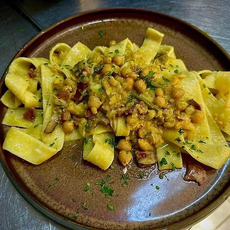 ベッド・アンド・ブレックファスト Cilento Antico Stella Cilento