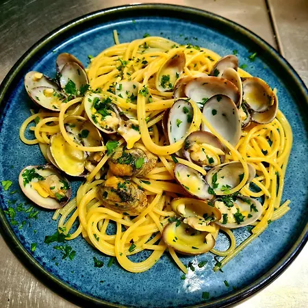 ベッド・アンド・ブレックファスト Cilento Antico 3*