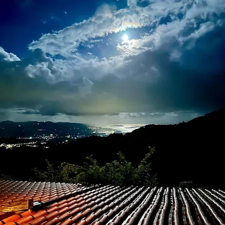 Cilento Antico