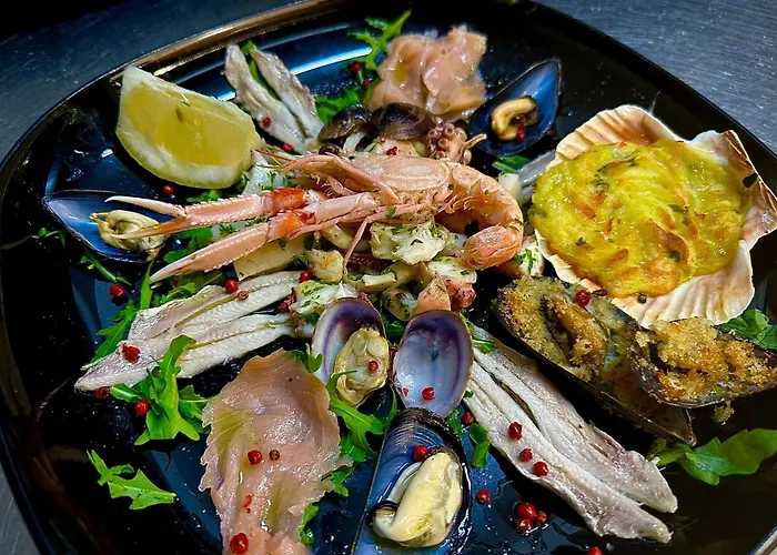 Cilento Antico Bed and breakfast 3*