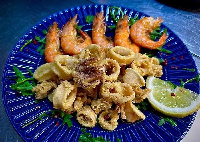 Cilento Antico 3* Stella Cilento