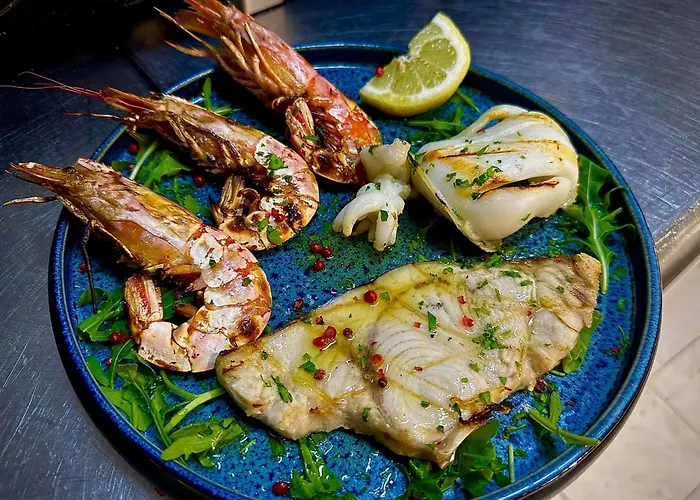 Bed and breakfast Cilento Antico